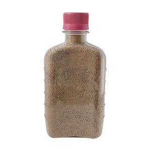 شن تزیینی مدل دریا کد s03 وزن 400 گرم